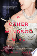 The_Other_Windsor_Girl